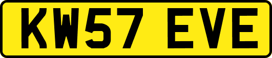 KW57EVE