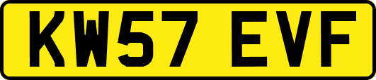 KW57EVF