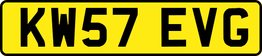 KW57EVG