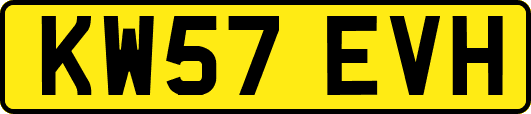 KW57EVH