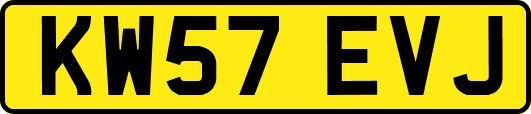 KW57EVJ