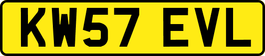 KW57EVL