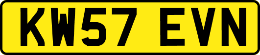 KW57EVN