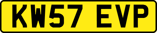 KW57EVP