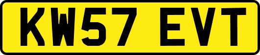 KW57EVT