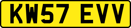 KW57EVV