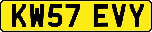 KW57EVY