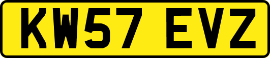 KW57EVZ
