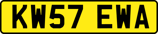 KW57EWA