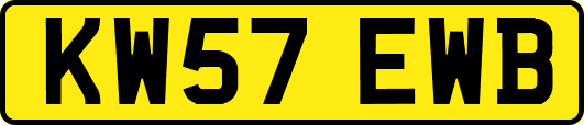 KW57EWB