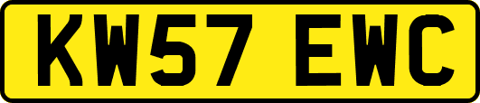 KW57EWC