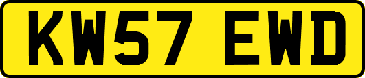 KW57EWD