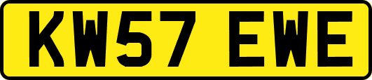 KW57EWE