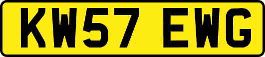 KW57EWG