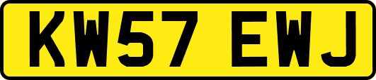 KW57EWJ