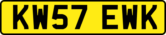 KW57EWK