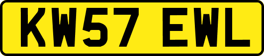 KW57EWL