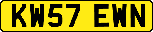 KW57EWN