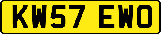 KW57EWO