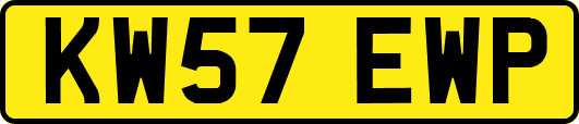 KW57EWP
