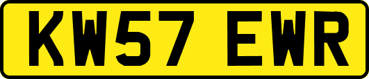 KW57EWR
