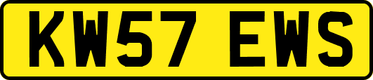 KW57EWS