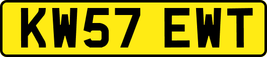 KW57EWT