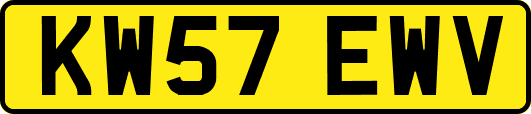 KW57EWV