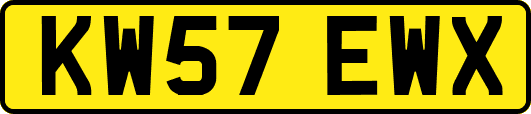 KW57EWX