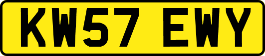 KW57EWY