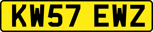 KW57EWZ