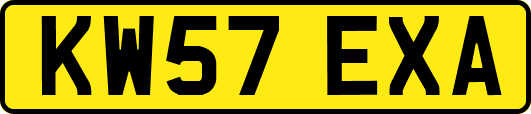 KW57EXA