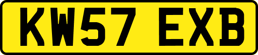 KW57EXB