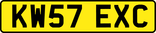 KW57EXC