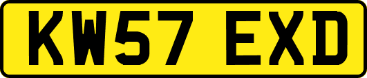 KW57EXD
