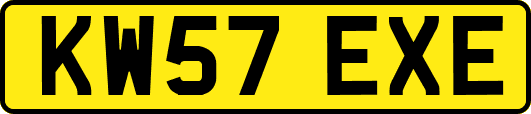 KW57EXE