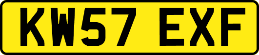 KW57EXF