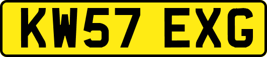 KW57EXG