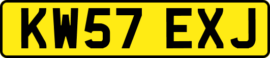 KW57EXJ