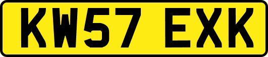 KW57EXK