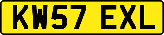 KW57EXL
