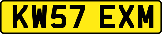 KW57EXM