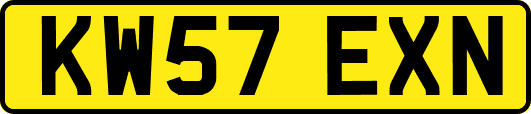 KW57EXN