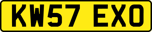 KW57EXO