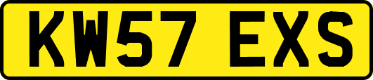 KW57EXS