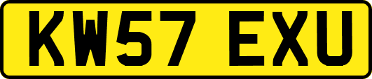 KW57EXU