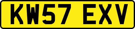 KW57EXV
