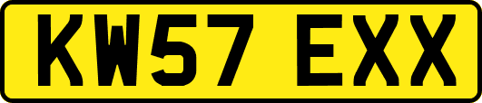 KW57EXX