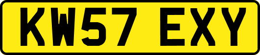 KW57EXY