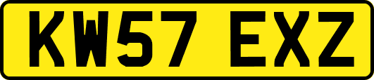 KW57EXZ